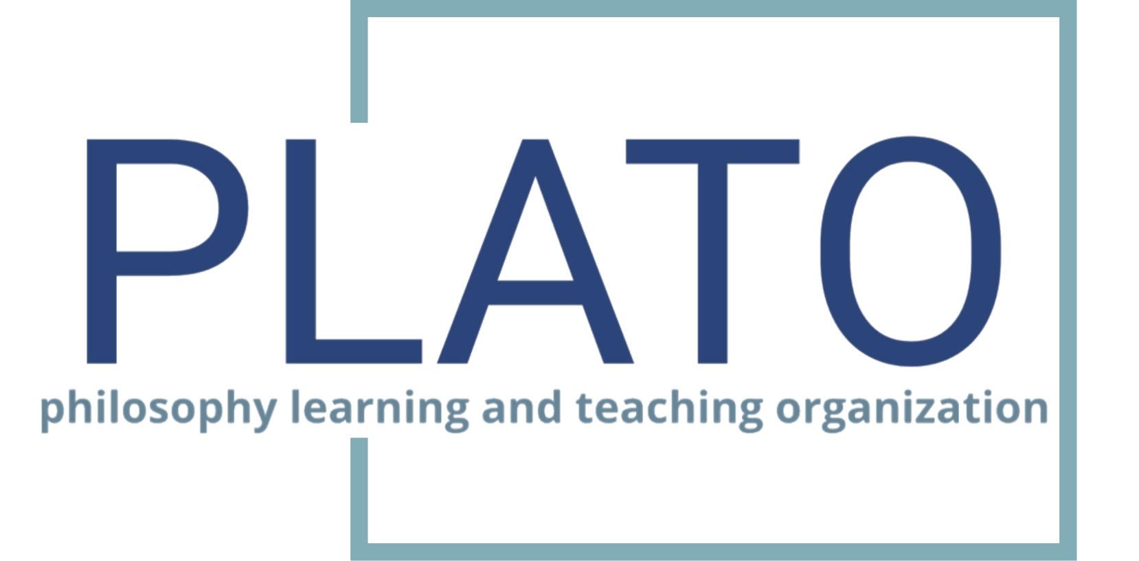 PLATO_Logo.jpg