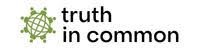 Truth_In_Common_Logo.jpg