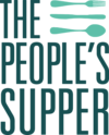 People's+Supper.png