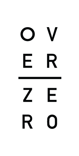 OverZero_logo_CMYK__Black.png