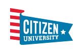 Citizen University.png