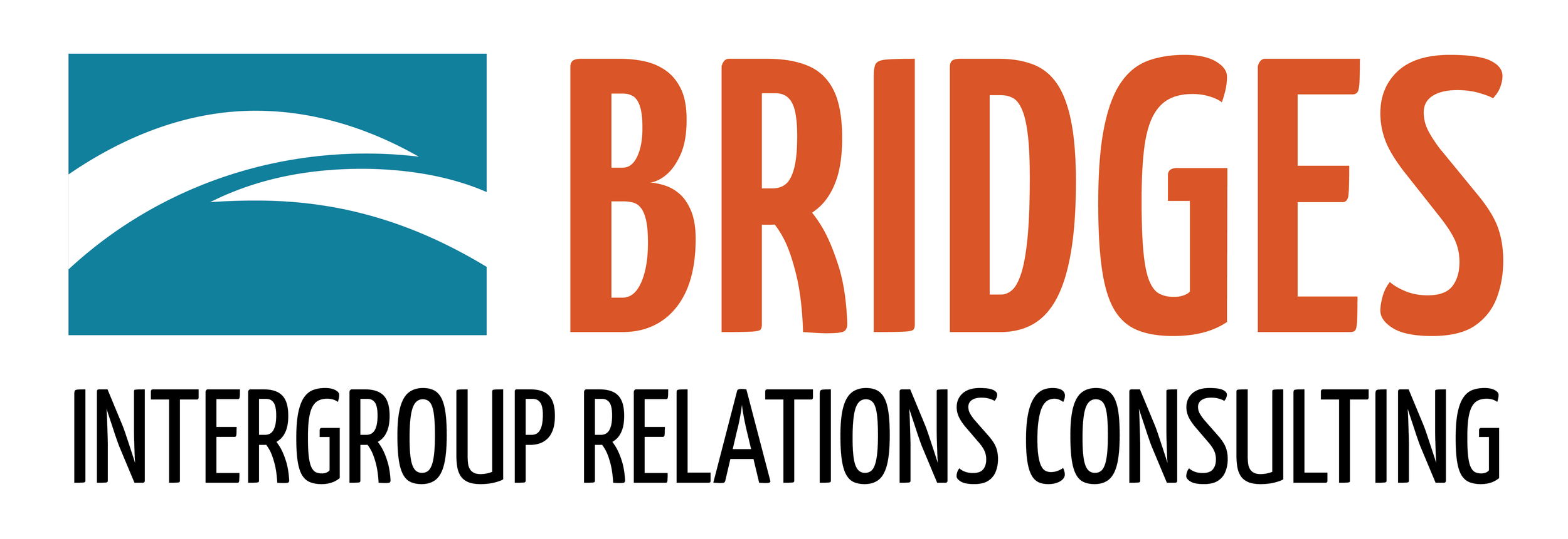 Bridges Final Logo WB.png