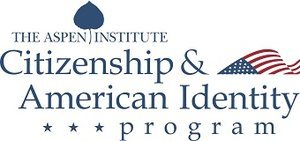 Aspen+Institute+Citizenship+and+American+Identity+Program.jpg