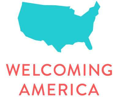 WelcomingAmerica_ColorStack_1.png