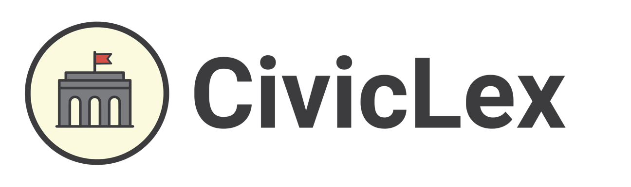 CivicLex Logo-1.png