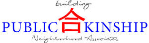 Building+PK+NAC+Logo+(7).jpg