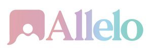 Allelo_Logo.jpg