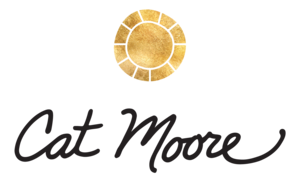 cat-moore-final-logo-script-gold-sun-black-text-clear-BG-01.png
