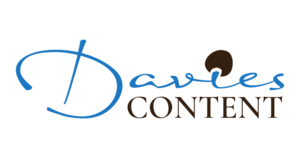 DaviesContent-logo_web-header.png