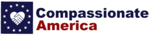 Compassionate+America+Logo.png