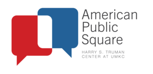 American+Public+Square.png