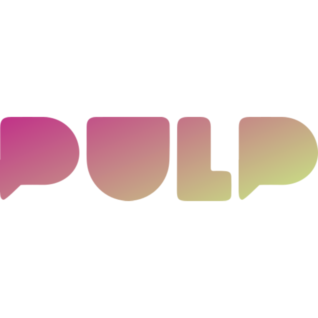 Pulp-logo-PNG.png