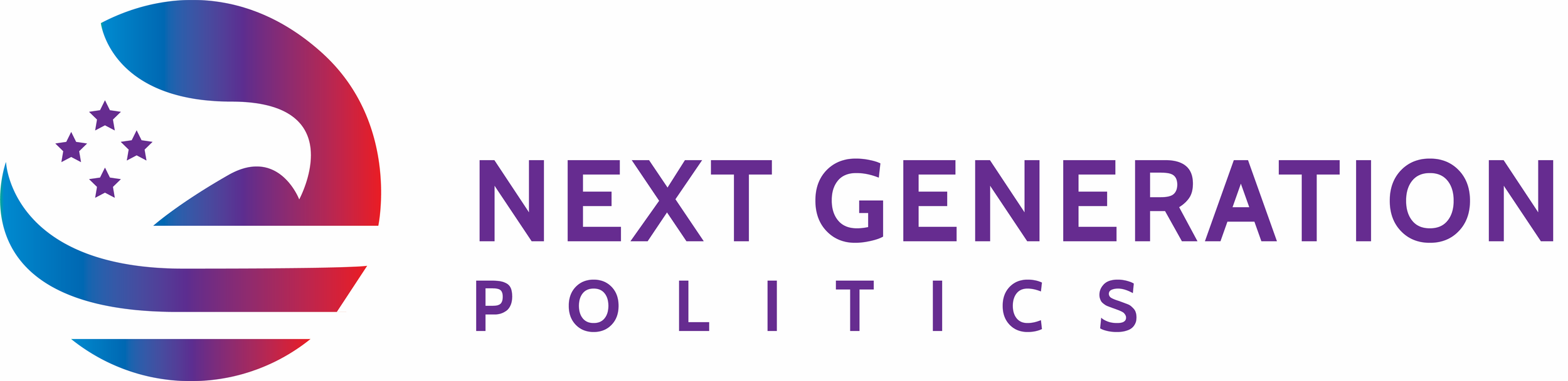 NGP full logo 2020.png