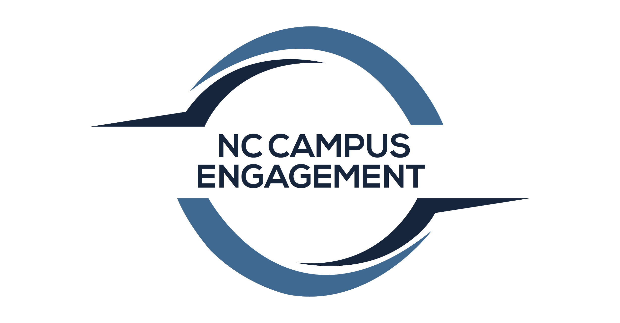 NC CAMPUS ENGAGEMENT LOGO-02-two color square.png