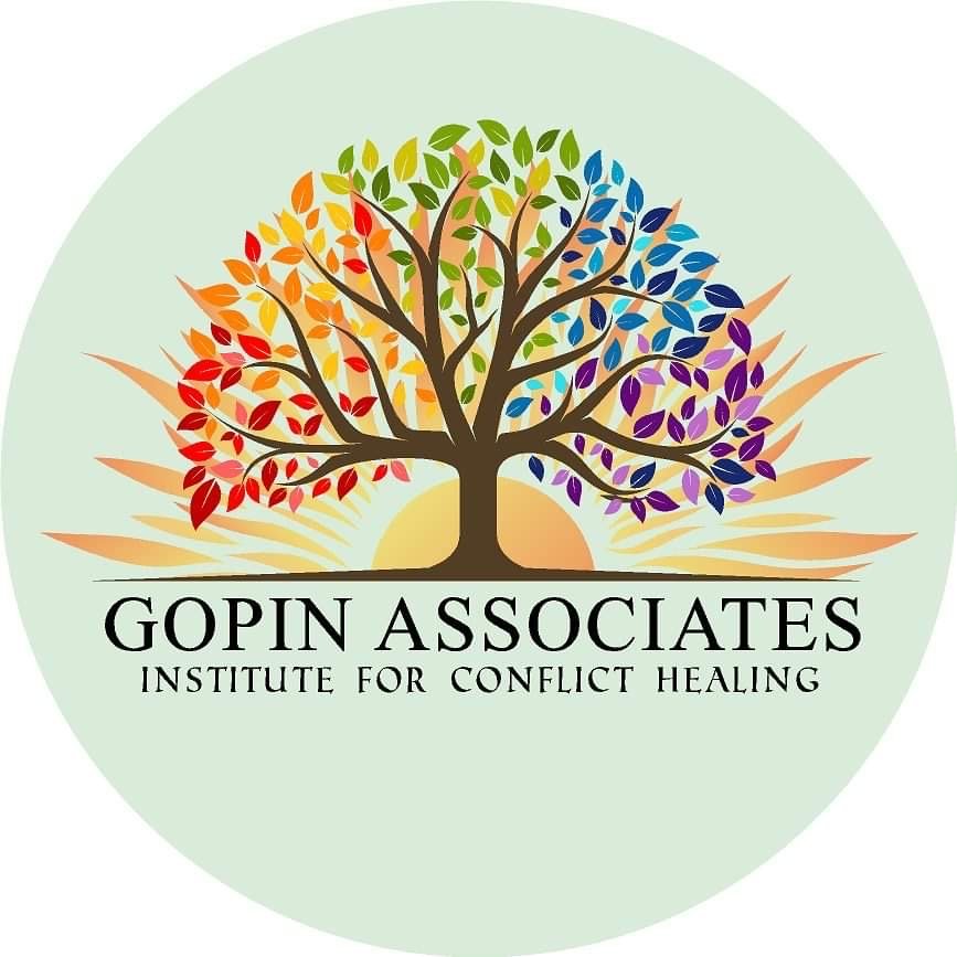 Gopin Associates Institute for Conflict Healing.JPG