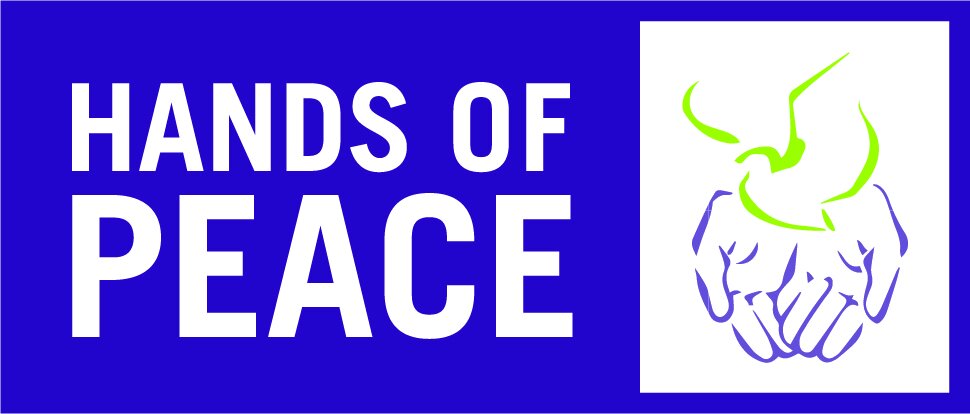 Hands of Peace logo.jpg