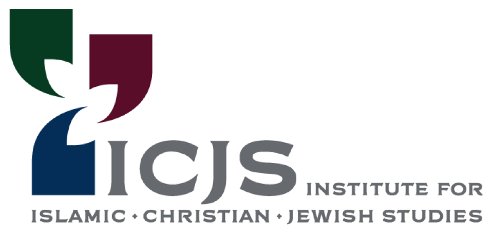 ICJS-New-Logo-1.png