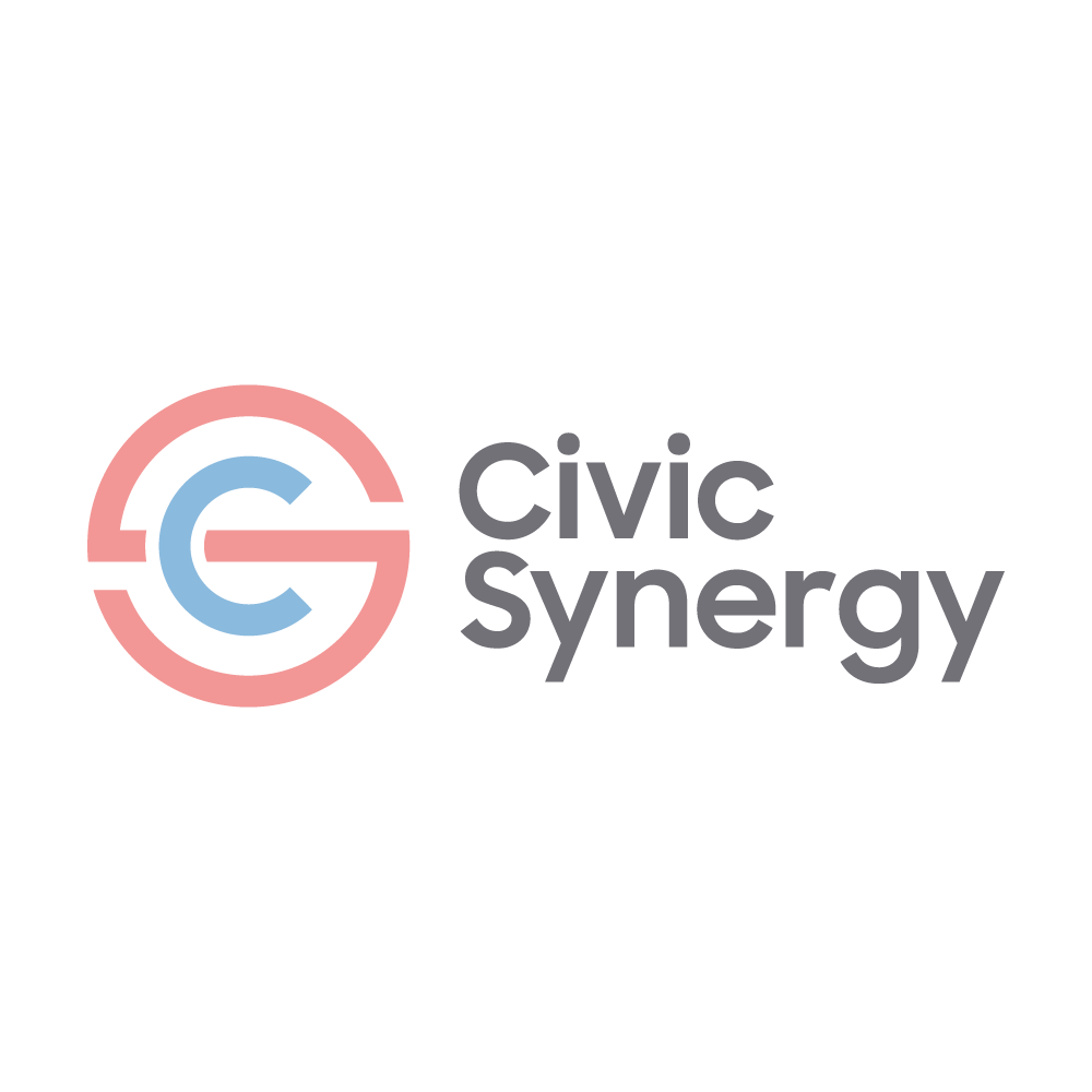 civic synergy logo.png