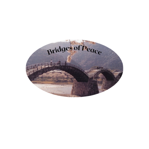 Bridges of Peace Logo.png