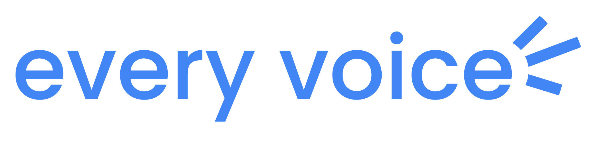 everyvoice-logo-blue.png