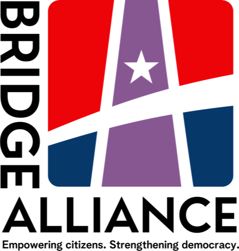Bridge Alliance Logo 2023.png