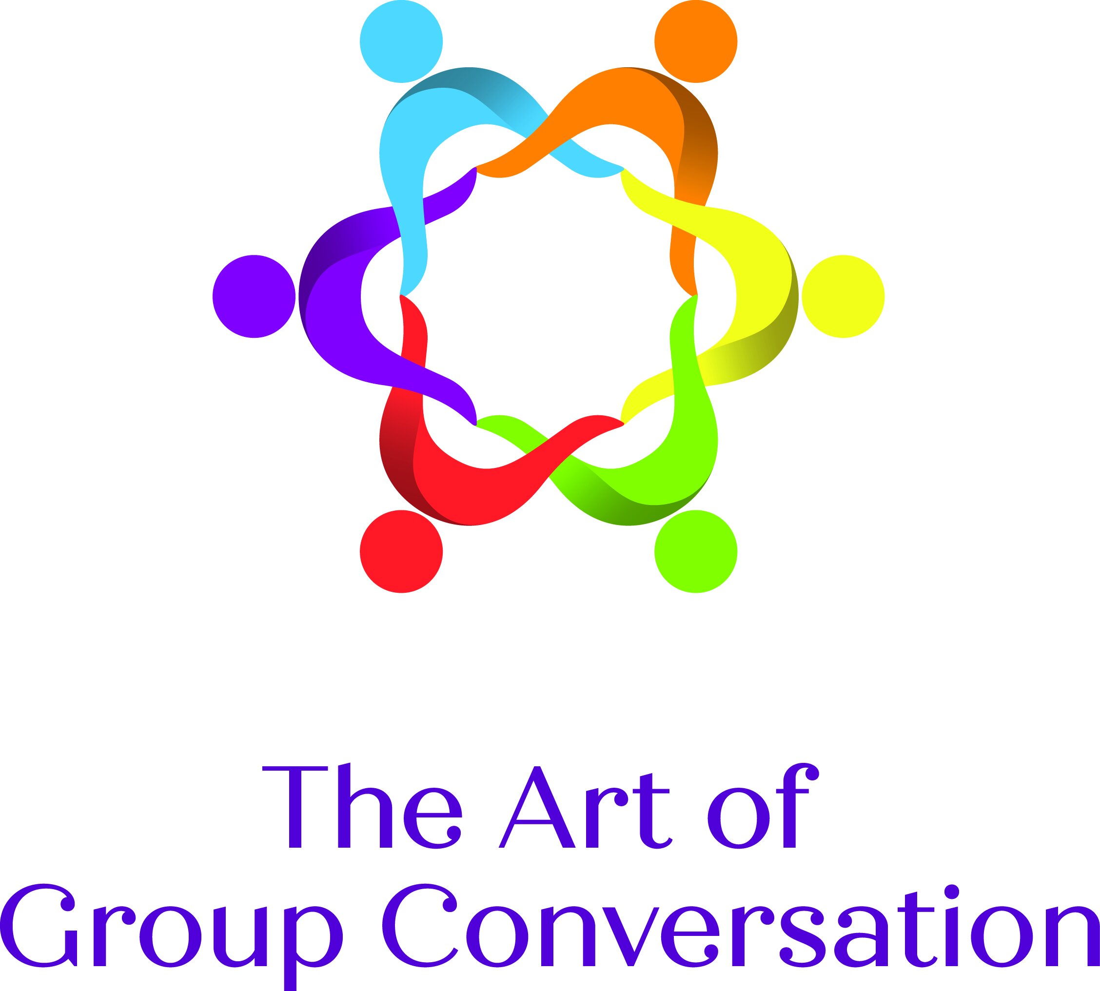 The Art of Group Conversation Logo CLR.jpg