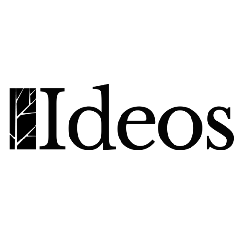 Bridge-Building Innovation Showcase — Listen First Project