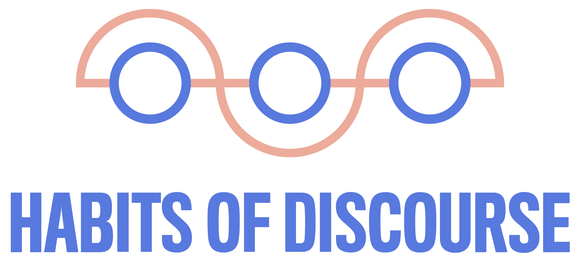 HabitsofDiscourse_Stacked_Logo_FullColor_LightBg.png