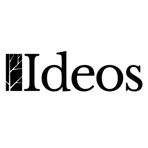 Ideos-Logo-Thumbnail.png