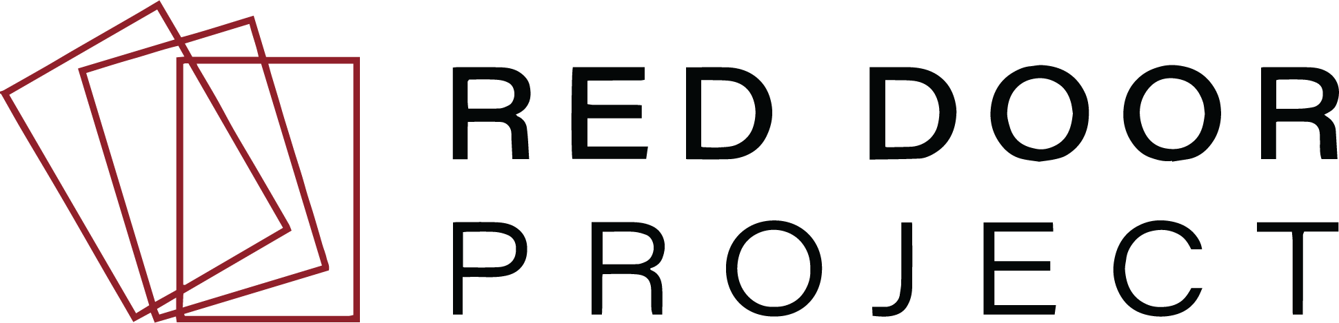 RDP logo 2021.png