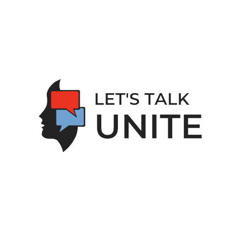 Let's Talk Unite Logo - Transparent.png