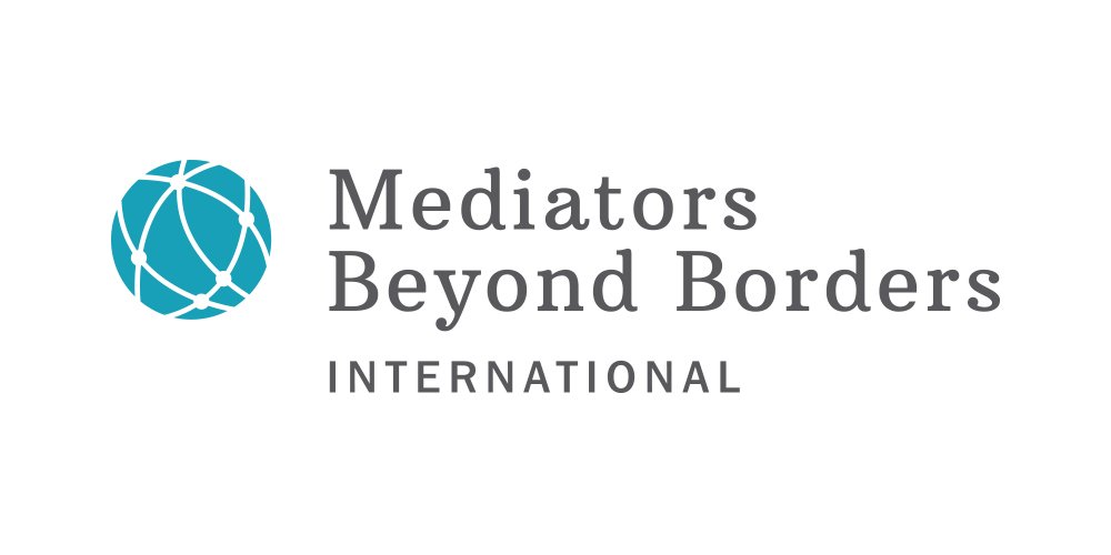 MBBI Logo White.jpeg