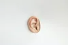 Listening to Understand — Listen First Project