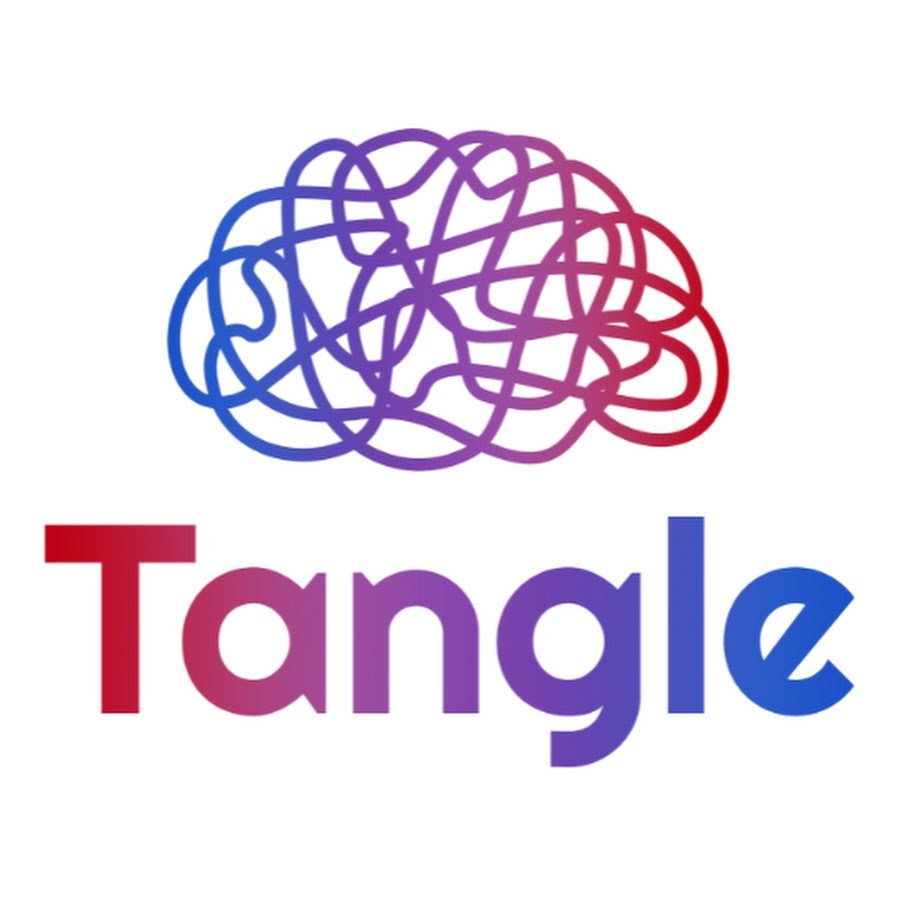 Tangle.jpg