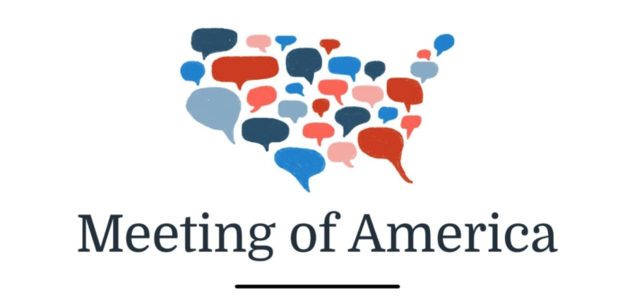 Meeting-of-America-logo.png
