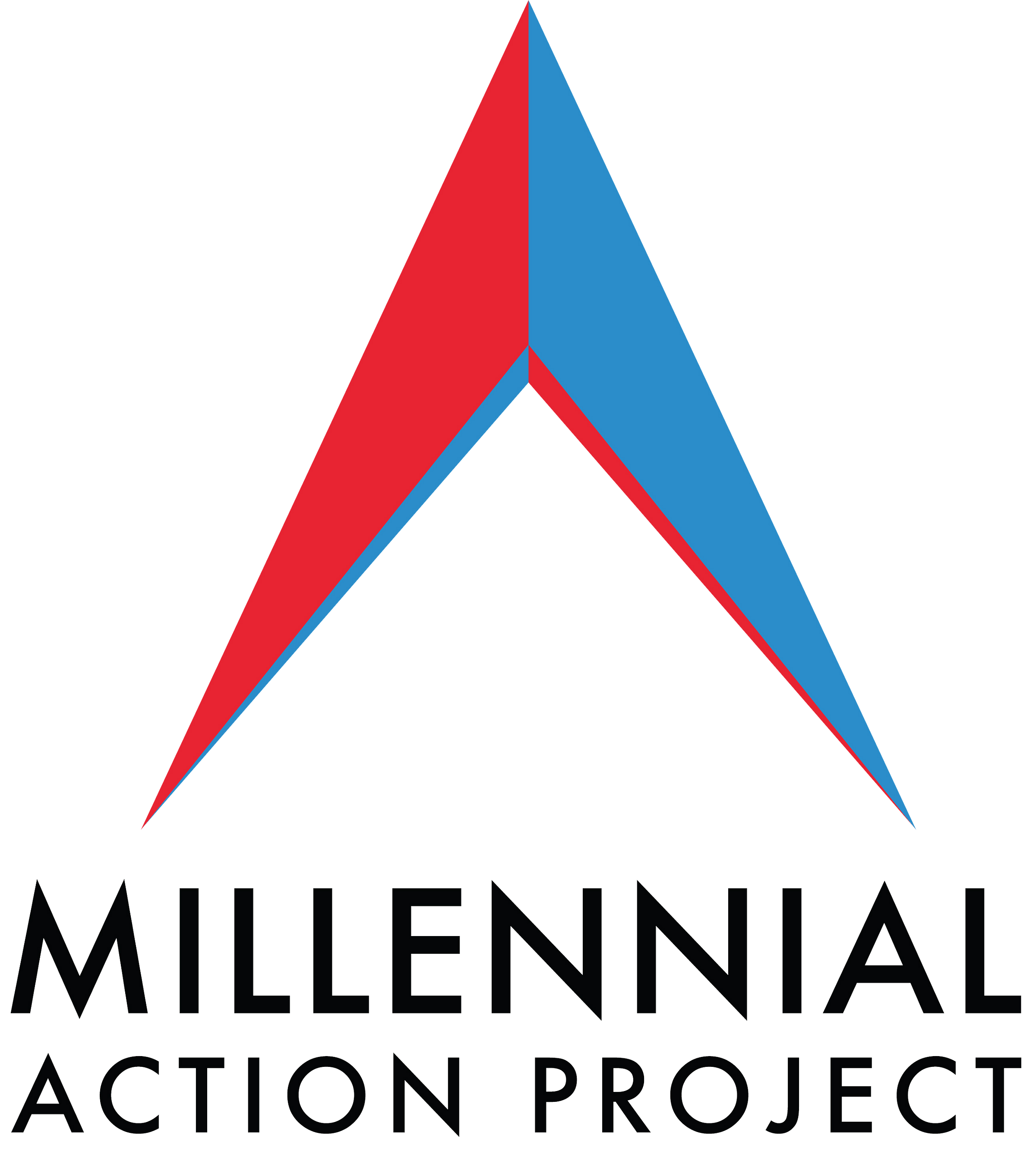 Millennial Action Project.png