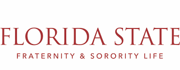 Florida State University - Fraternity & Sorority Life Office.png
