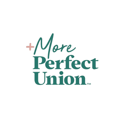 More Perfect Union Logo.png