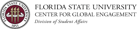 Florida State University - Center for Global Engagement.png