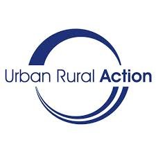 Urban-Rural-Action-Logo.jpeg