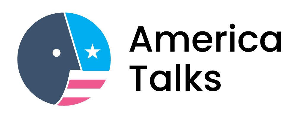 americatalks.jpeg