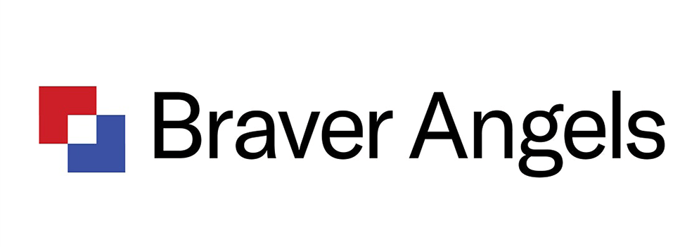 Braver-Angels-Logo.png