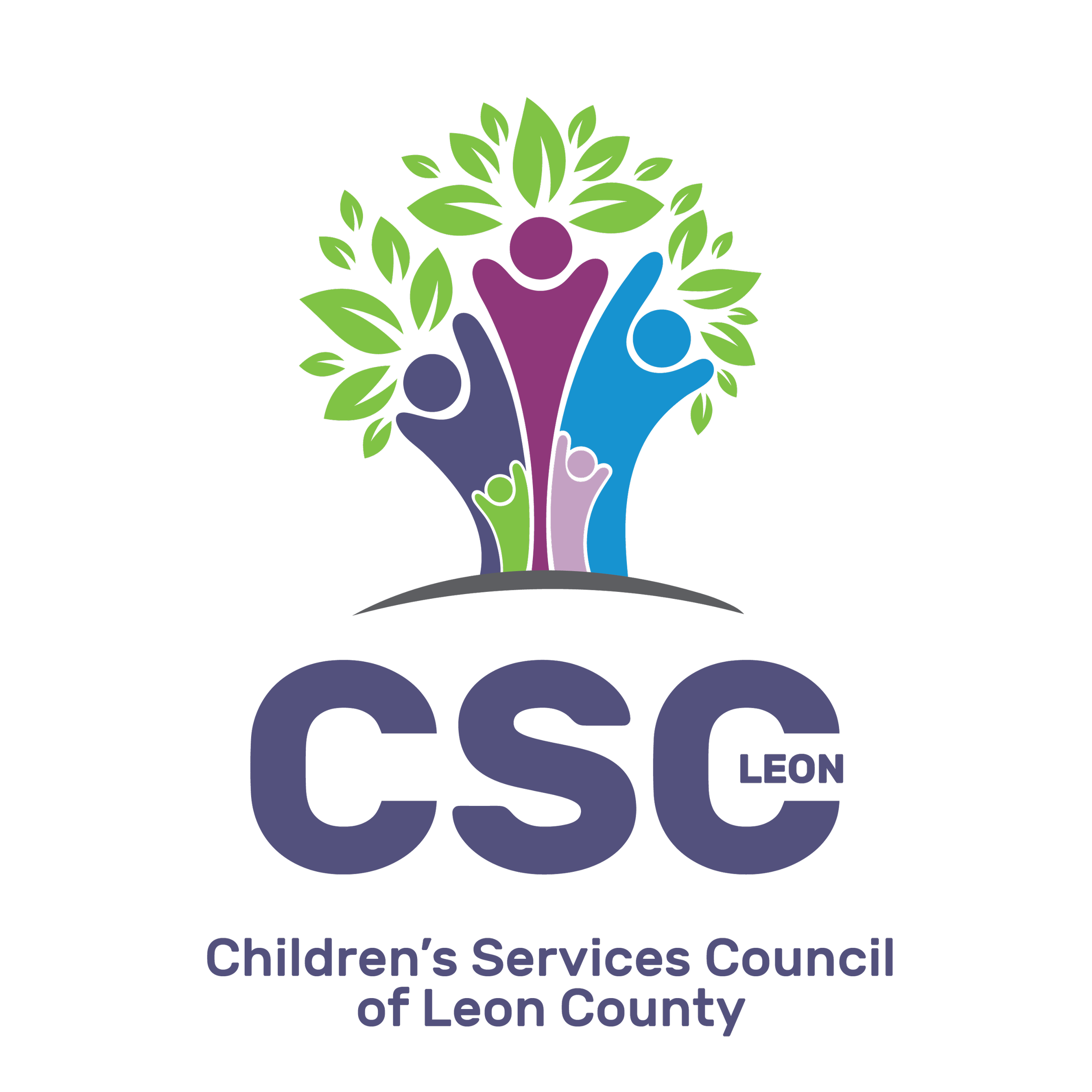 CSC_logo_fullcolor_transpBG copy.png