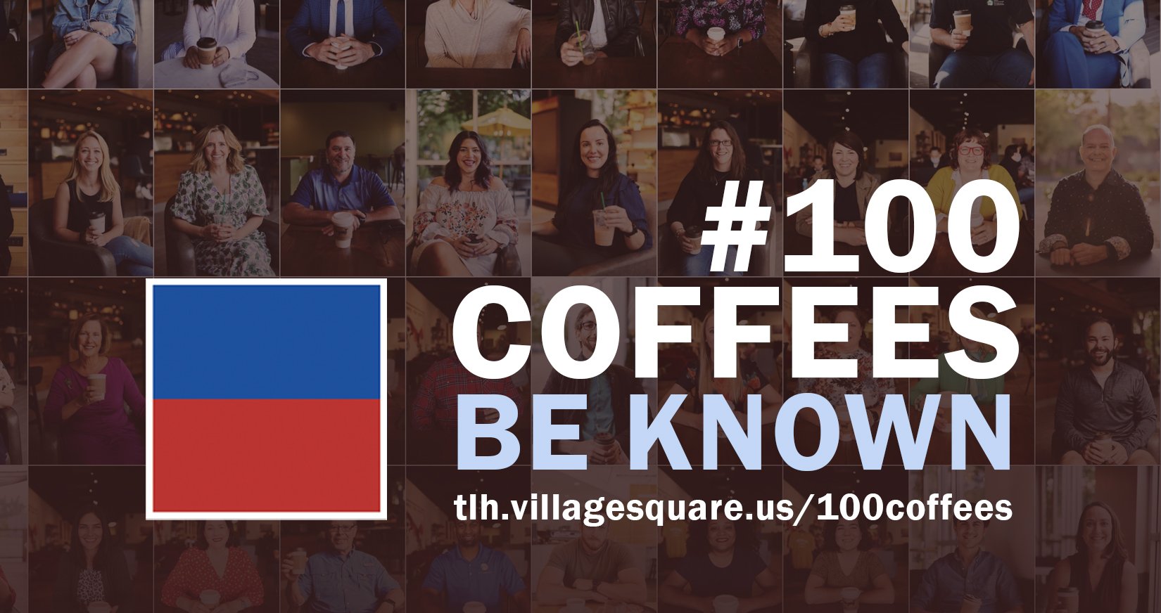 100coffees logo.jpg