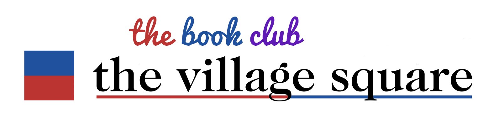book club logo.jpg