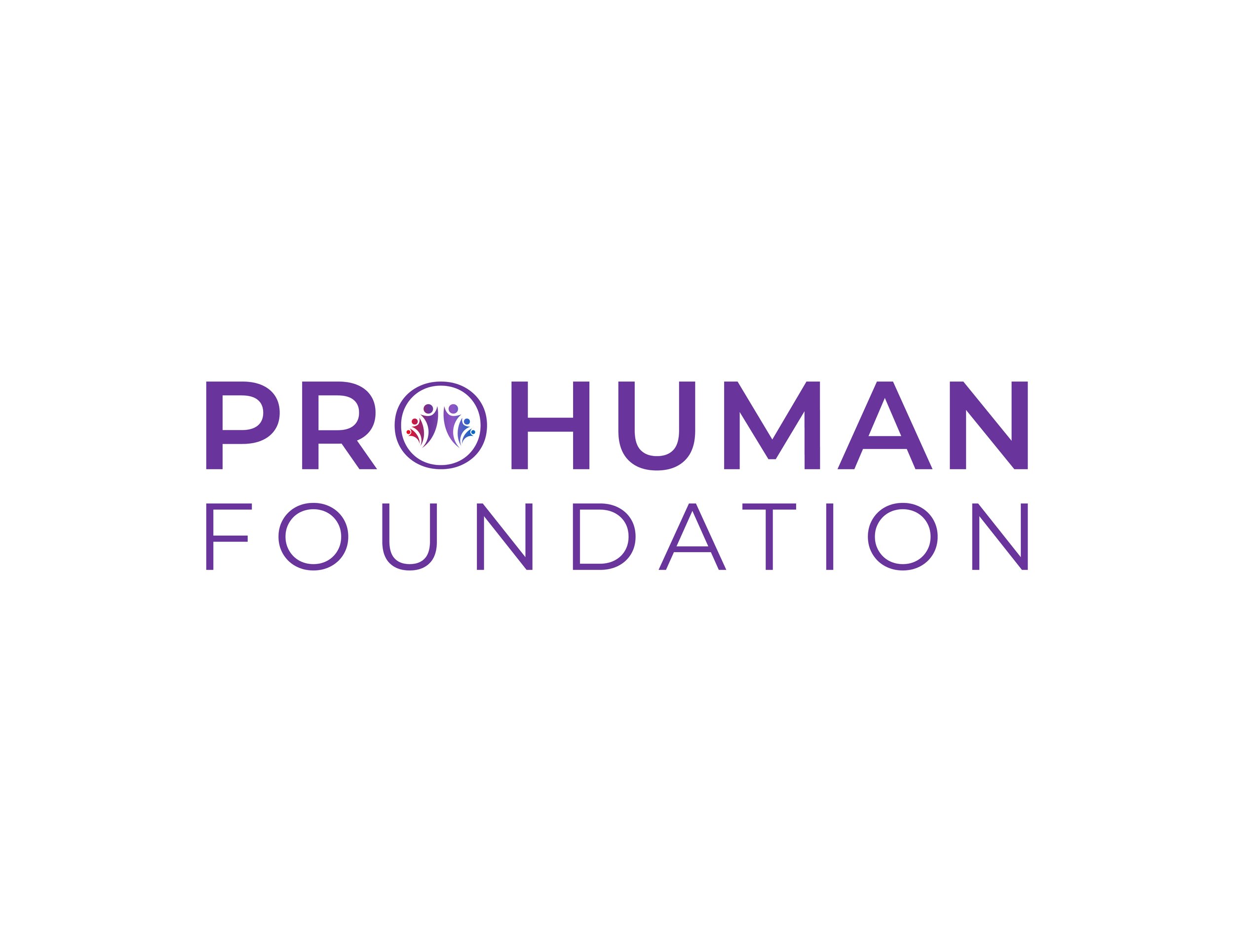 Prohuman Logo.jpg