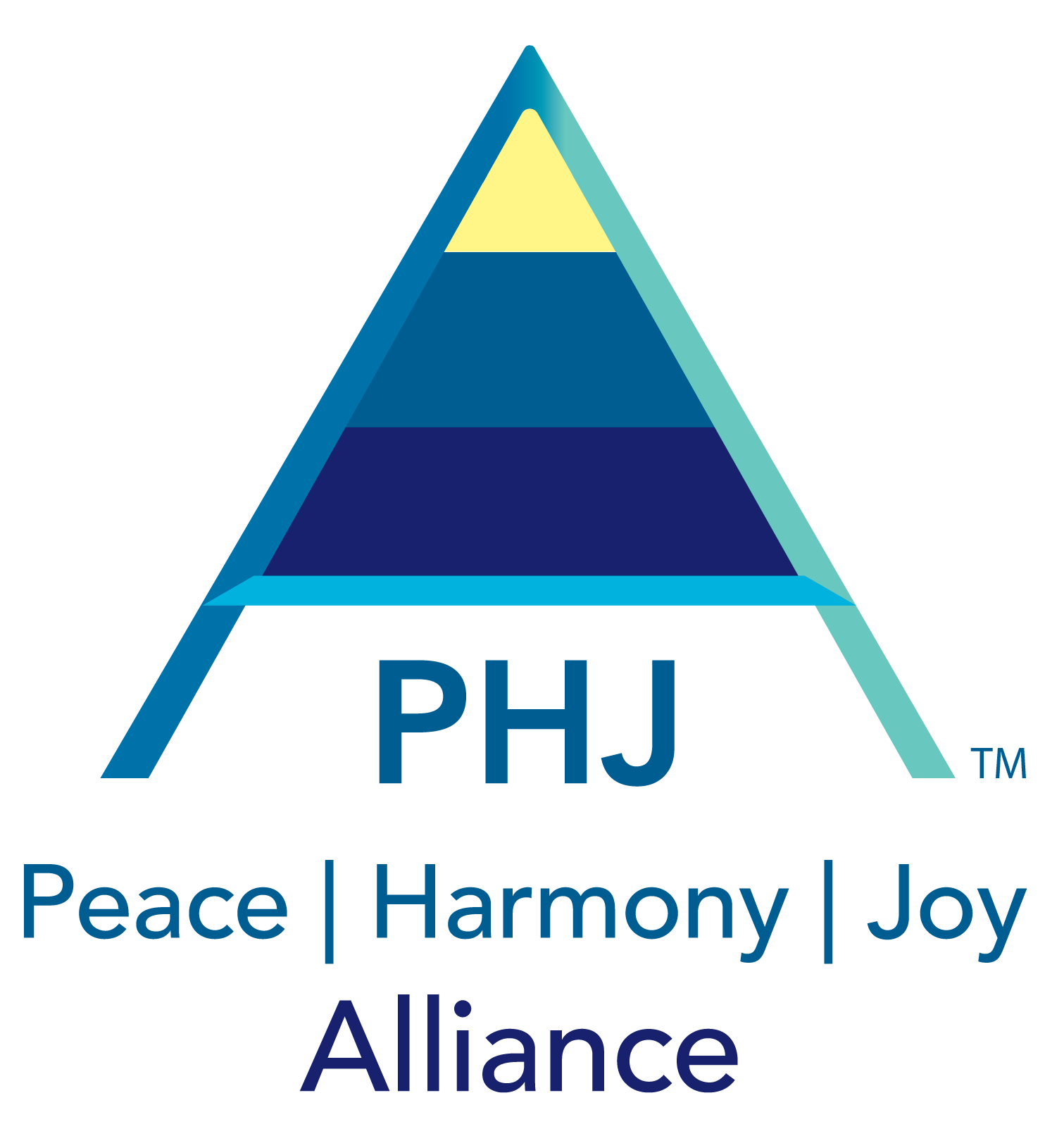 PHJ Logo_New PMS_03.01.24_FINAL-Preferred[3].png