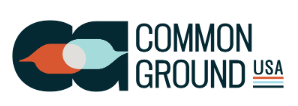 Common Ground USA Logo.png