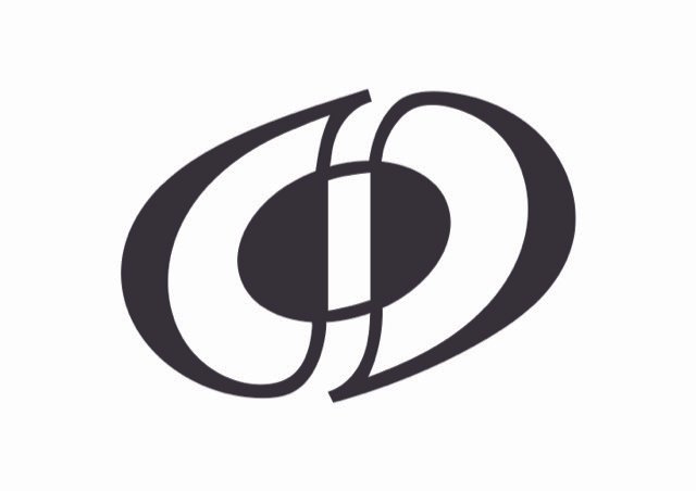 cii logo -01.jpeg