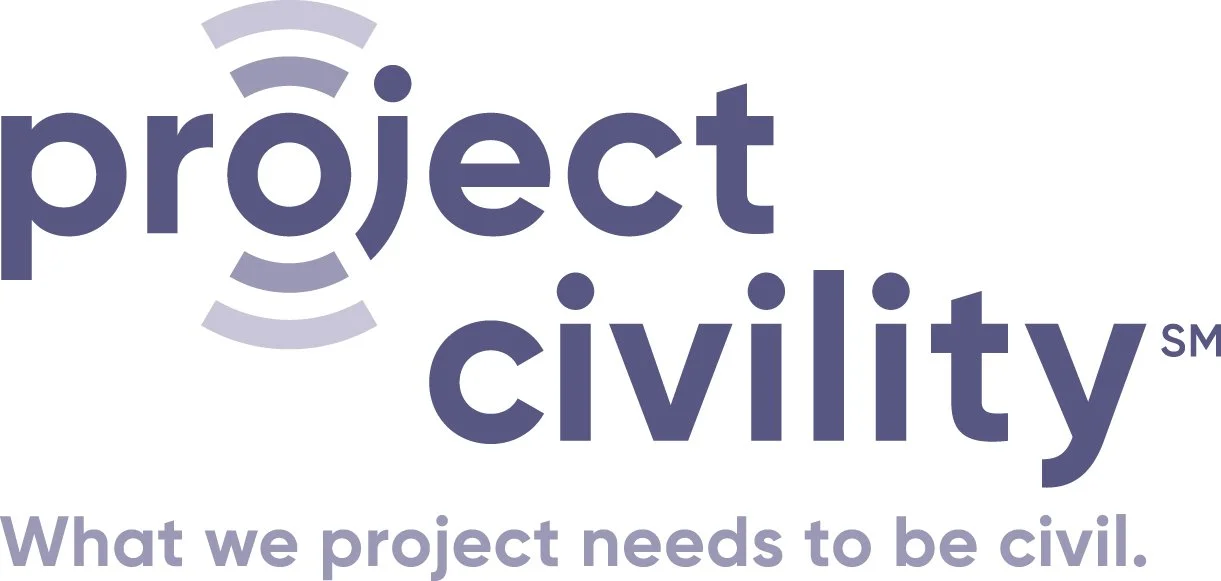 Project Civility-Logo-Tagline-RGB-FNL.jpg